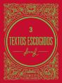 Textos Escogidos - Preview