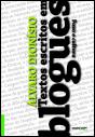 Textos escritos em blogues - Preview