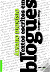 Capa do artigo Textos escritos em blogues