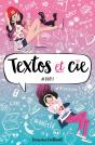 Textos Et Cie Duo - T1 Et T2 - Preview