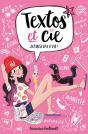 Textos Et Cie T01 - Preview