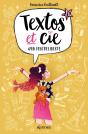 Textos Et Cie Tome 10 : #Un Vent De Libreté - Preview
