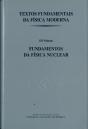 Textos Fundamentais da Física Moderna III - Preview