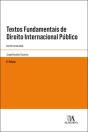 Textos Fundamentais de Direito Internacional Público - Preview