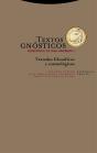 Textos Gnósticos. Biblioteca De Nag Hammadi I - Preview