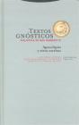 Textos Gnosticos Iii 2ªEd - Preview