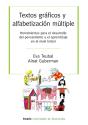 Textos Gráficos Y Alfabetización Múltiples - Preview