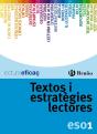 Textos I Estratègies Lectores 1r Eso - Preview