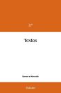 Textos - Preview