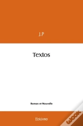 Textos