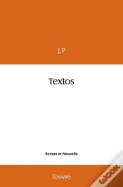 Capa do artigo Textos