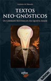 Textos Neo-Gnósticos
