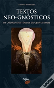 Capa do artigo Textos Neo-Gnósticos