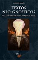 Textos Neo-Gnósticos