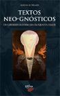 Textos Neo-Gnósticos - Preview