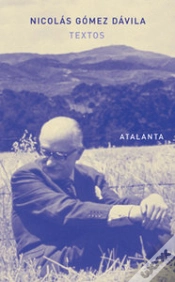 Capa do artigo Textos