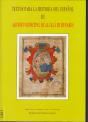 Textos Para La Historia Del Español Iii - Preview