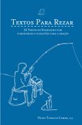 Textos para Rezar