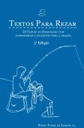 Textos para Rezar