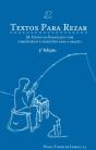 Textos para Rezar - Preview