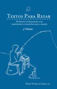 Textos para Rezar