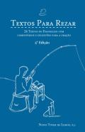 Textos para Rezar