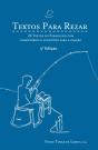 Textos para Rezar - Preview