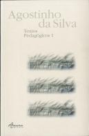 Textos Pedagógicos I