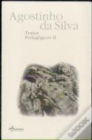 Textos Pedagógicos II