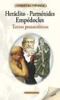 Textos Presocráticos - Preview