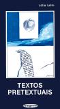 Textos Pretextuais - Preview
