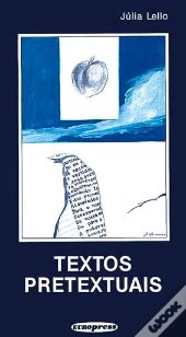 Textos Pretextuais