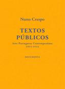 Textos Públicos
