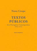 Textos Públicos