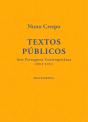 Textos Públicos - Preview