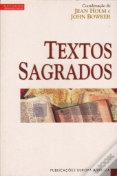 Textos Sagrados