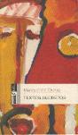 Textos Secretos - Preview