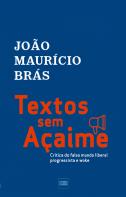 Textos sem Açaime