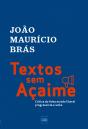 Textos sem Açaime - Preview