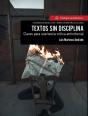 Textos Sin Disciplina - Preview