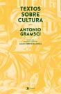 Textos sobre Cultura - Preview