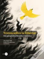 Textos Sobre La Llibertat