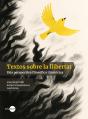 Textos Sobre La Llibertat - Preview