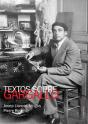 Textos Sobre Pau Gargallo - Preview