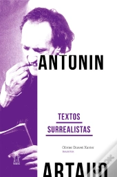 Textos Surrealistas
