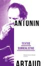 Textos Surrealistas - Preview