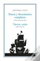 Textos Y Documentos Completos