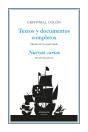 Textos Y Documentos Completos - Preview