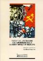Textos Y Documentos Sobre Los Desmembramientos De La Unión Soviética Y De Yugoslavia - Preview