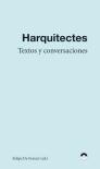 Textos Y Entrevistas